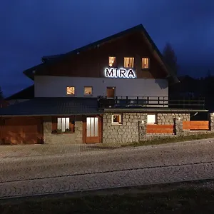 Mira Kwatera prywatna